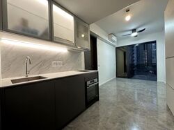 The M (D7), Apartment #528230891
